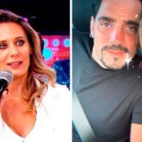 Revelan qué pasó con Eduardo Fort tras el descargo de Rocío Marengo: "Están..."