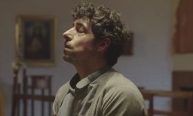 Esteban Lamothe