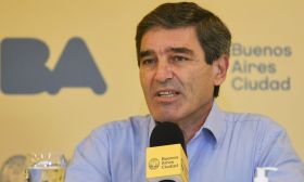 Fernán Quiros