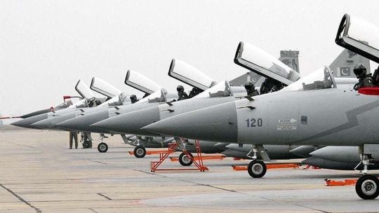 Wendy Sherman anunció Argentina para el negocio de aviones y la cooperación nuclear con China: "Tienen que ser cautos"