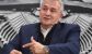 REPORTAJE DE FONTEVECCHIA A GERARDO MORALES 20210922