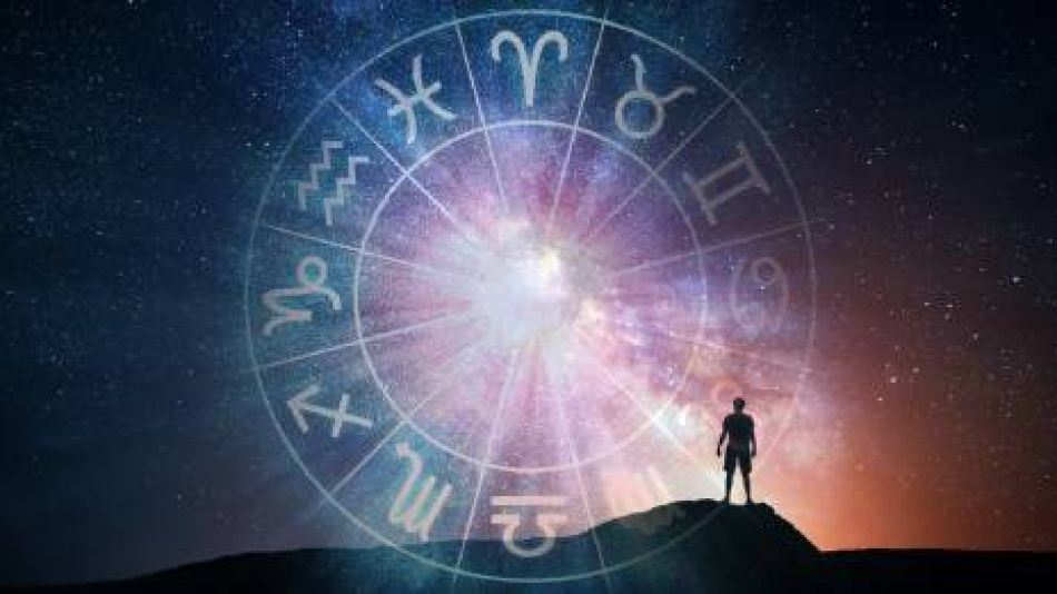 Equinoccio de primavera: Conocé cómo afectará a cada signo del zodiaco 
