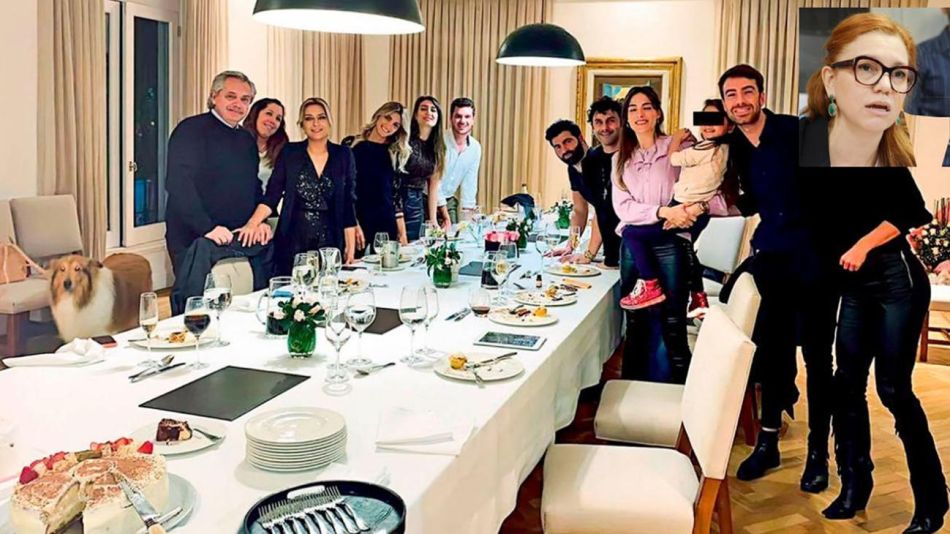 Karina Banfi 20210922