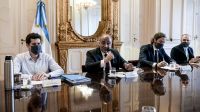 Gabinete