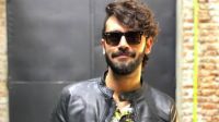 Gonzalo Heredia explotó en las redes contra los televidentes que le pidieron que se retirara de la actuación