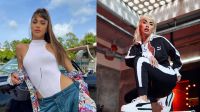 La propuesta de Tini Stoessel a Lali Espósito que enloqueció a los fans
