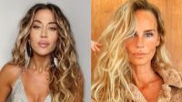 Sabrina Rojas habló de Jimena Barón, tras blanquear su romance con el Tucu López