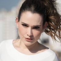 Lali González, la actriz paraguaya que le da vida a Rita en La 1-5/18