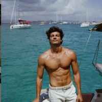 ¿Quién es Javier De Miguel, el nuevo novio de la China Suárez?
