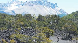La medida entrará en vigencia a partir del viernes 1 de octubre.