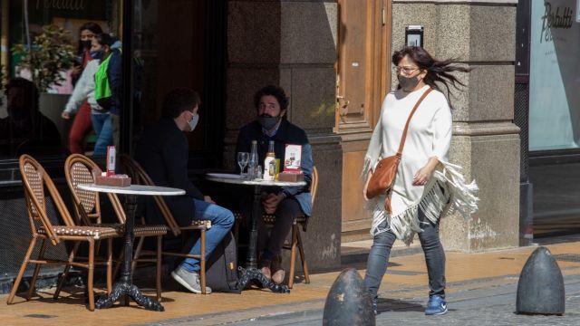 barbijo aire libre g_20210923