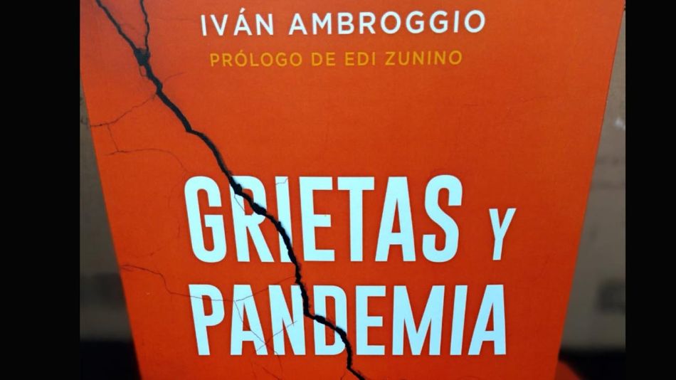 Iván Ambroggio 20210923