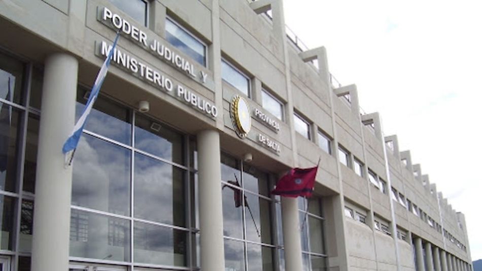 Poder Judicial de Salta g_20210923