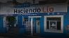 Fundación haciendo lio