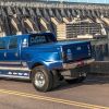 Ford F-Maxx
