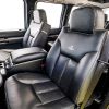Ford F-Maxx