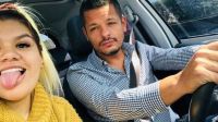 En medio de rumores de romance, Morena Rial reveló cuál es su verdadero vínculo con su abogado