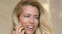 Nicole Neumann mostró cómo es su nueva mansión: "Hogar dulce hogar"