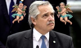 Ilustración