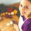 Un cuerpo alcalino es un cuerpo sano y mantenerlo alcalino es una cuestión de pH y equilibrio emocional