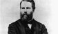 Herman Melville