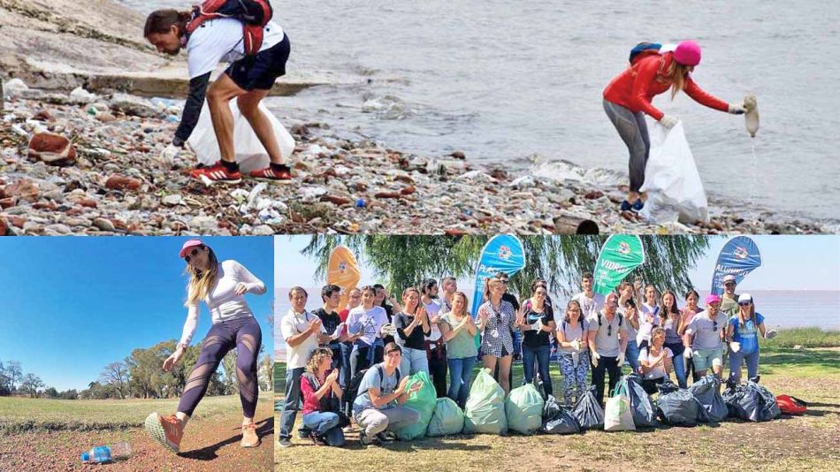 20210925_grupo_plogging_gzarutilo_g