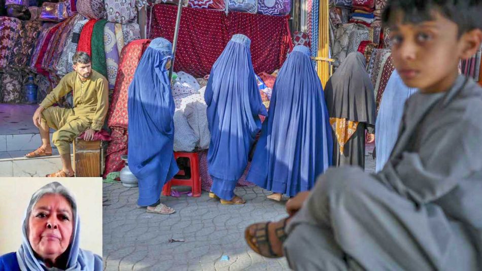 20210925_mahbouba_seraj_afganistan_burjka_afp_g