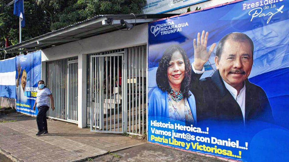 20210925_nicaragua_afp_g