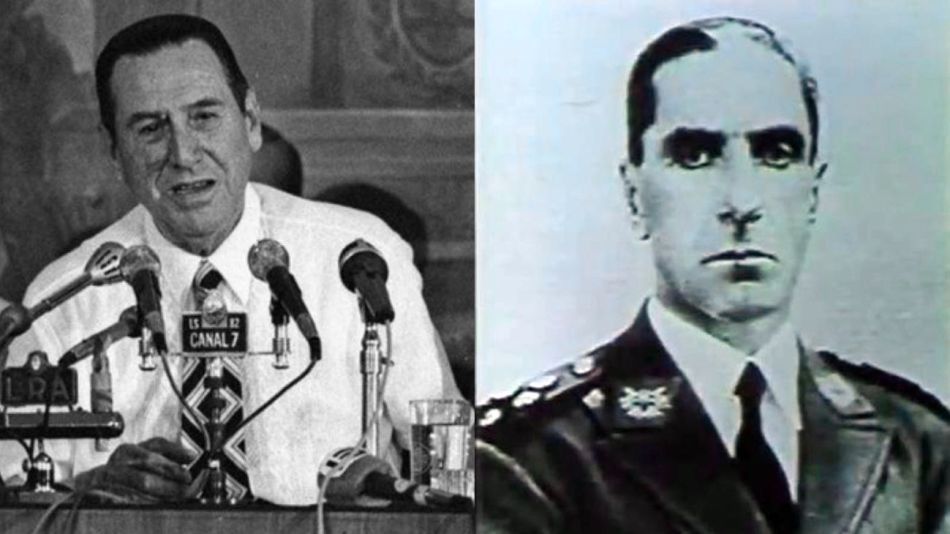 28 de septiembre de 1951 20210924