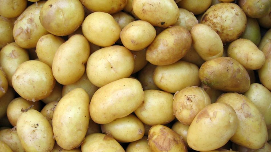 papas
