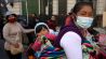 protest covid pandemic argentina buenos aires