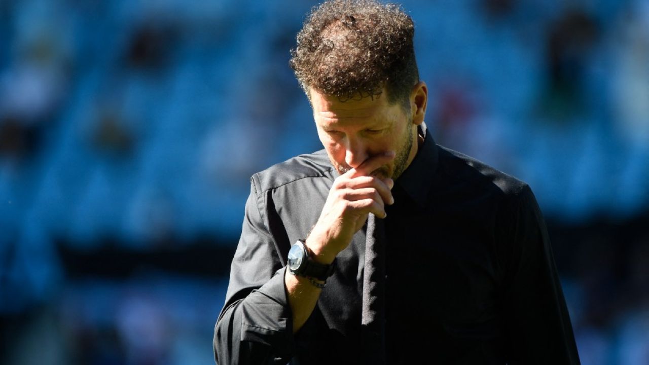 diego-simeone-1235492