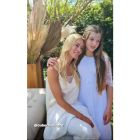 comunion hija nicole 0925