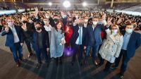  20210926_alberto_fernandez_cristina_fernandez_gobierno_na_g