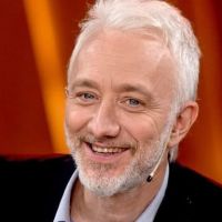 "PH, Podemos Hablar" con Andy Kusnetzoff :Conocé a los invitados para este sábado