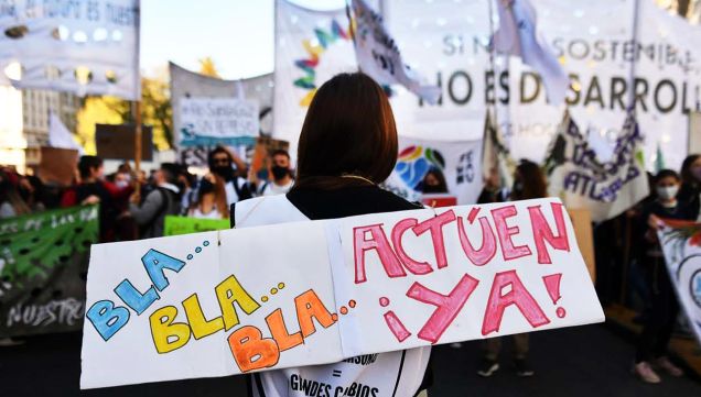  20210925_protesta_cedoc_g