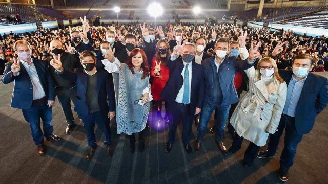 20210926_alberto_fernandez_cristina_fernandez_gobierno_na_g