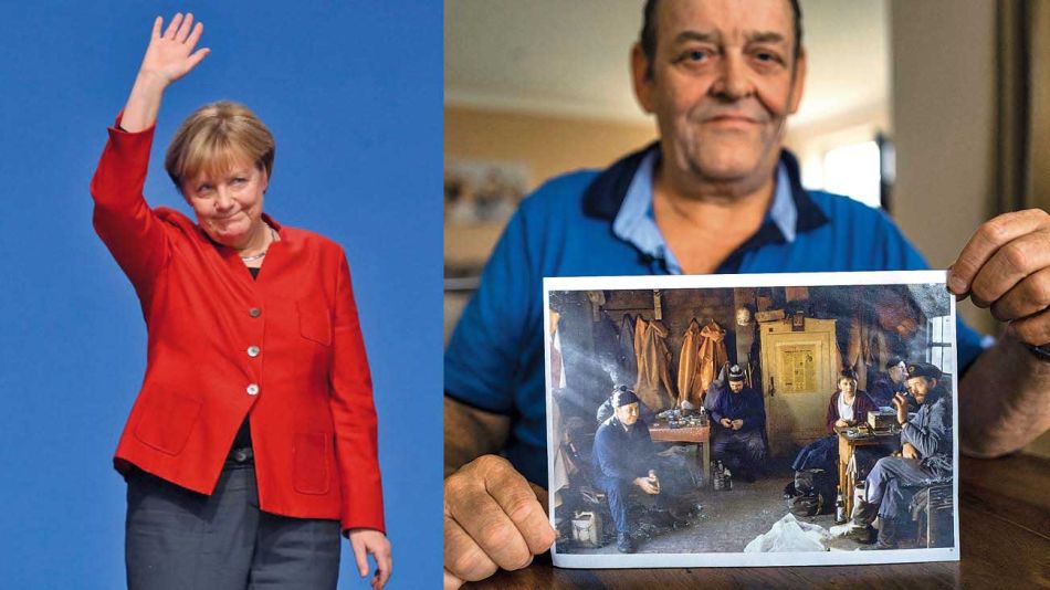 20210925_alemania_angela_merkel_afp_g