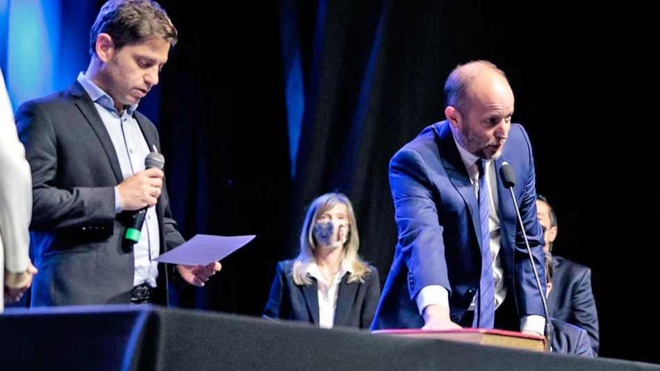 20210925_kicillof_insaurralde_prensapba_g