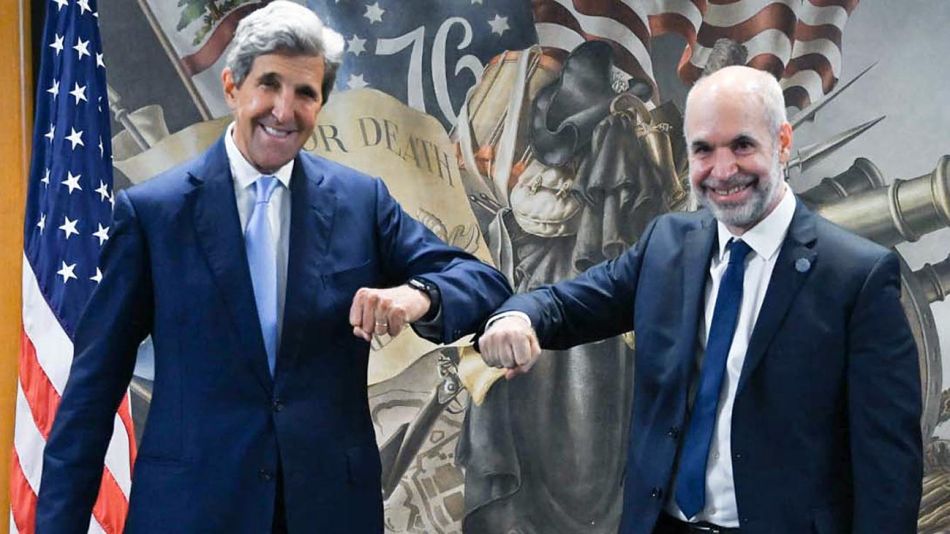 20210925_larreta_kerry_prensagcba_g
