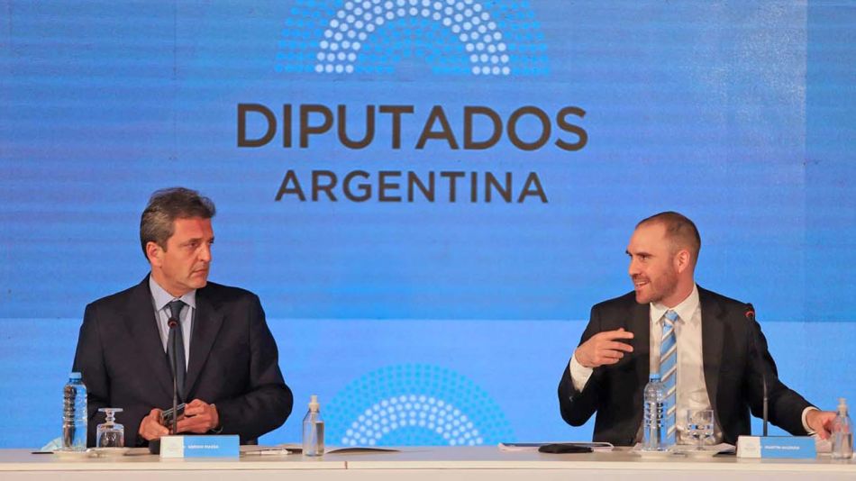 20210925_massa_martin_guzman_cedoc_g