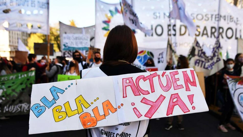 20210925_protesta_cedoc_g