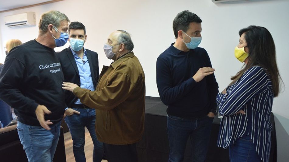_20210926_radicalescba