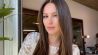 Pampita confesó si se enamoraría de una mujer