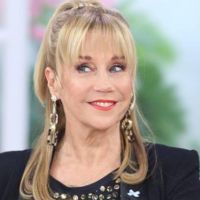 Marcela Tinayre desmintió los rumores sobre el retiro de Mirtha Legrand en la Televisión