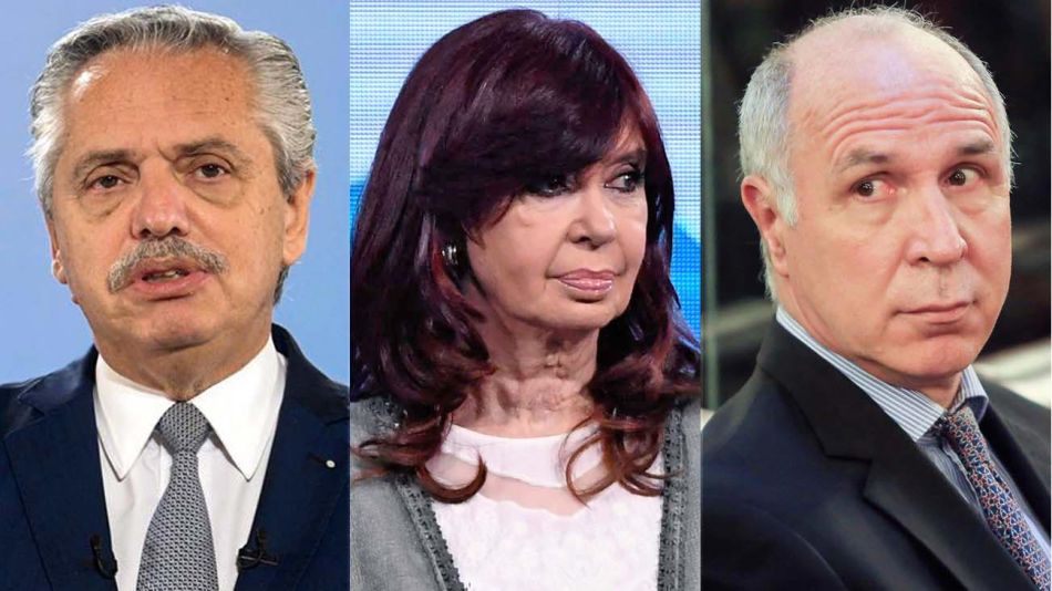 20210926_alberto_fernandez_cristina_fernandez_lorenzetti_cedoc_g