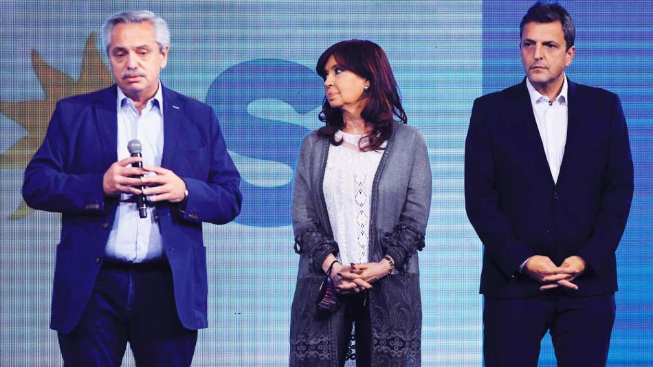 20210926_alberto_fernandez_cristina_fernandez_massa_cedoc_g
