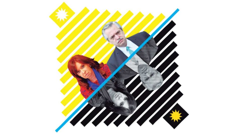 20210926_alberto_fernandez_cristina_kirchner_juansalatino_g