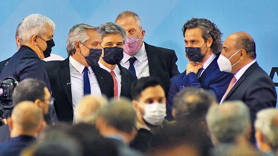 20210926_alberto_fernandez_gabinete_cuarterolo_g