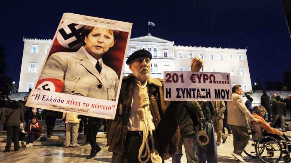 20210926_angela_merkel_grecia_protesta_afp_g